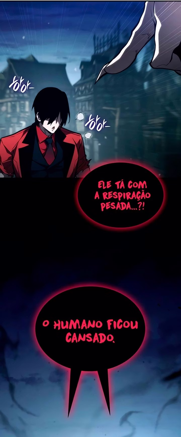 Página 35 do Capítulo 56