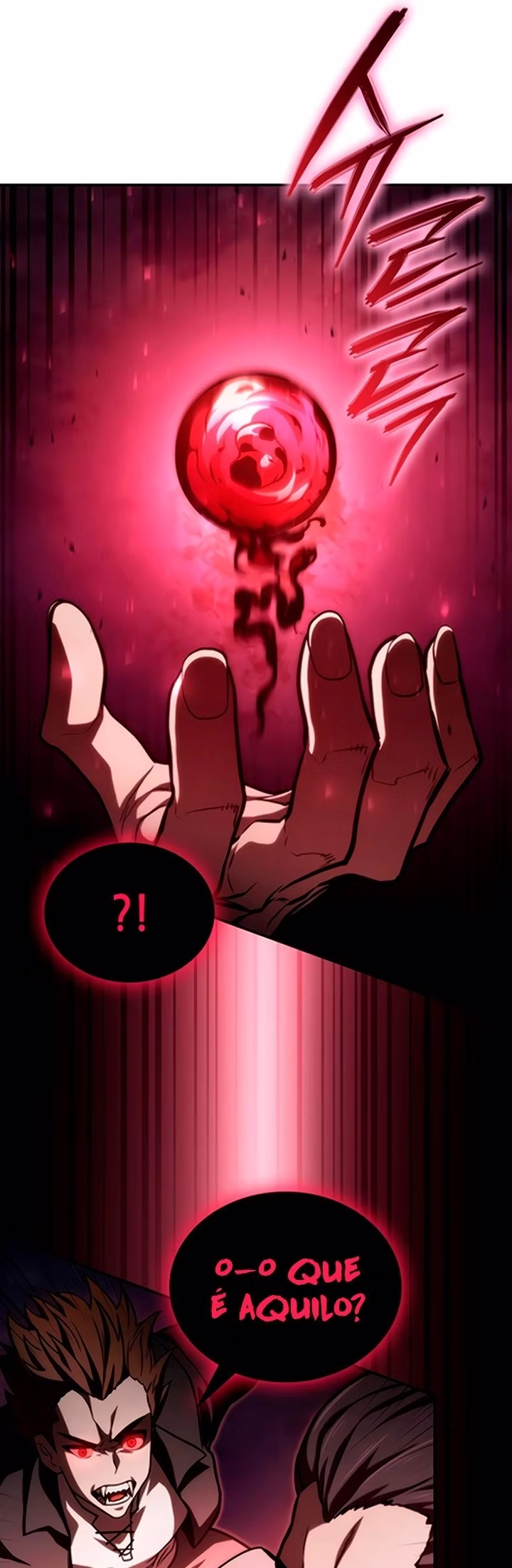 Página 38 do Capítulo 56