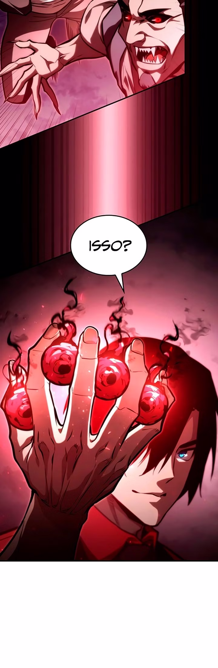 Página 39 do Capítulo 56