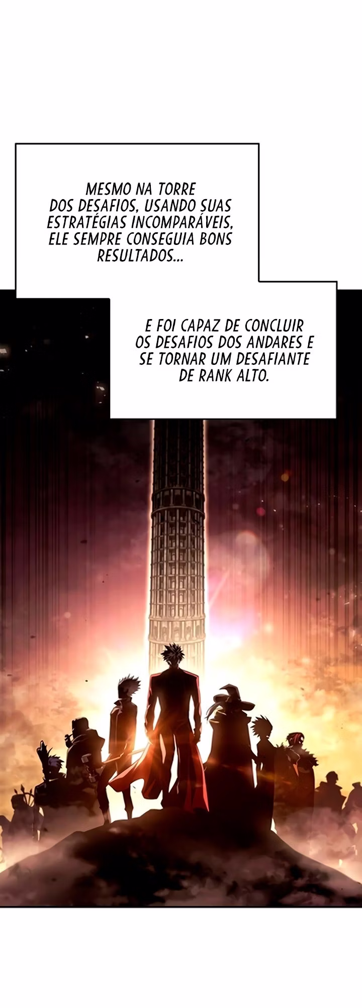 Página 4 do Capítulo 56