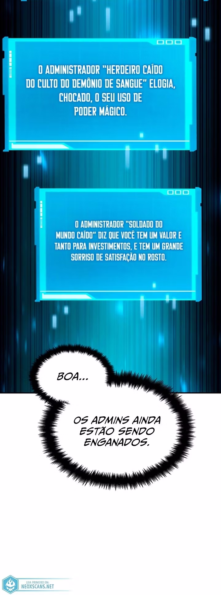 Página 54 do Capítulo 56