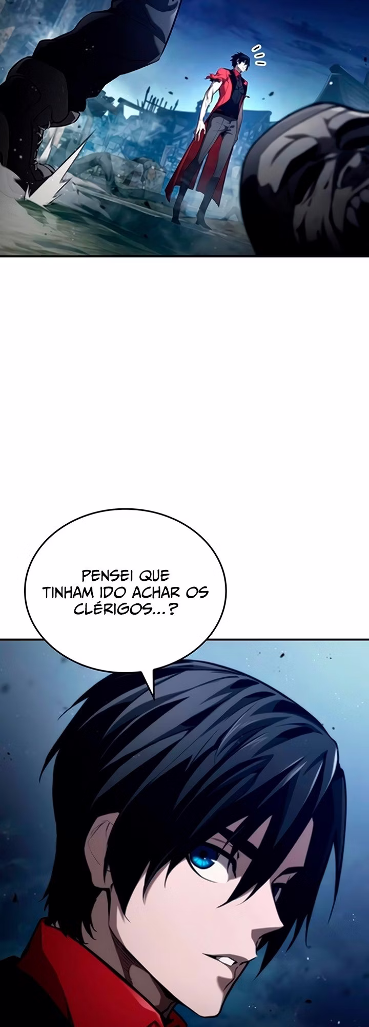 Página 56 do Capítulo 56