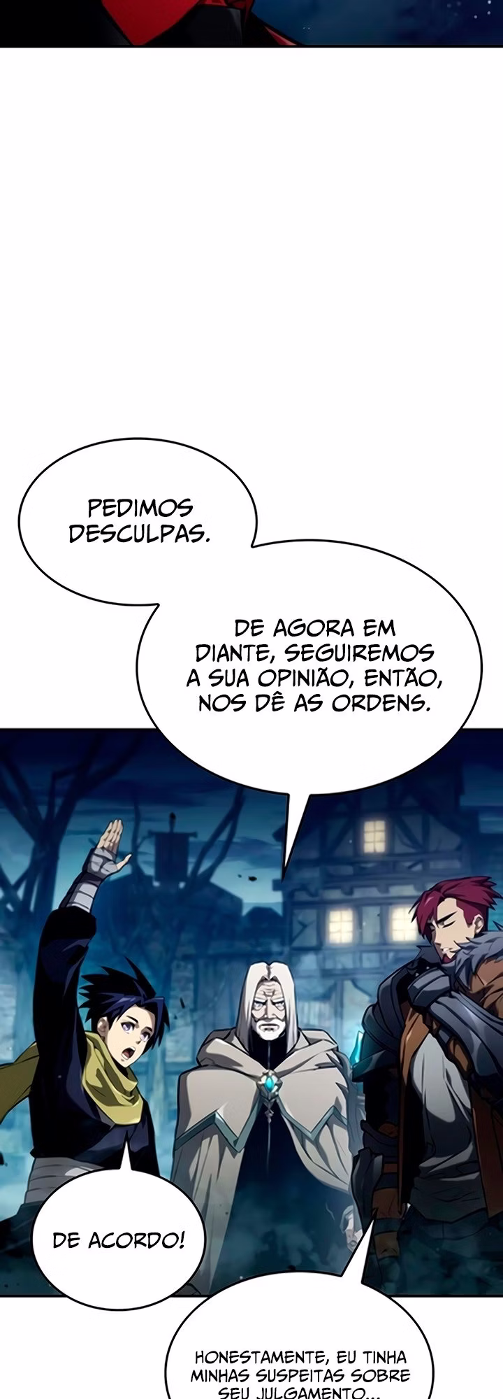 Página 57 do Capítulo 56