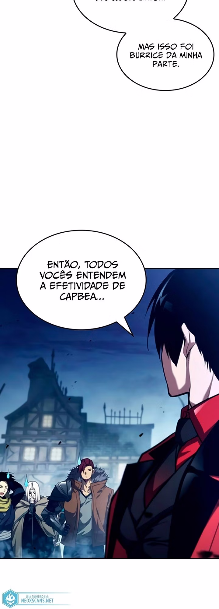 Página 58 do Capítulo 56