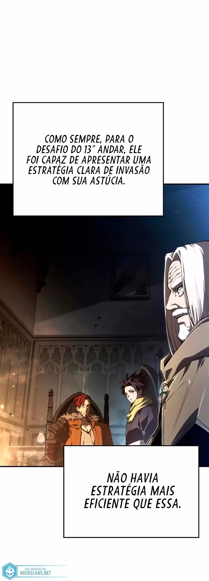 Página 5 do Capítulo 56