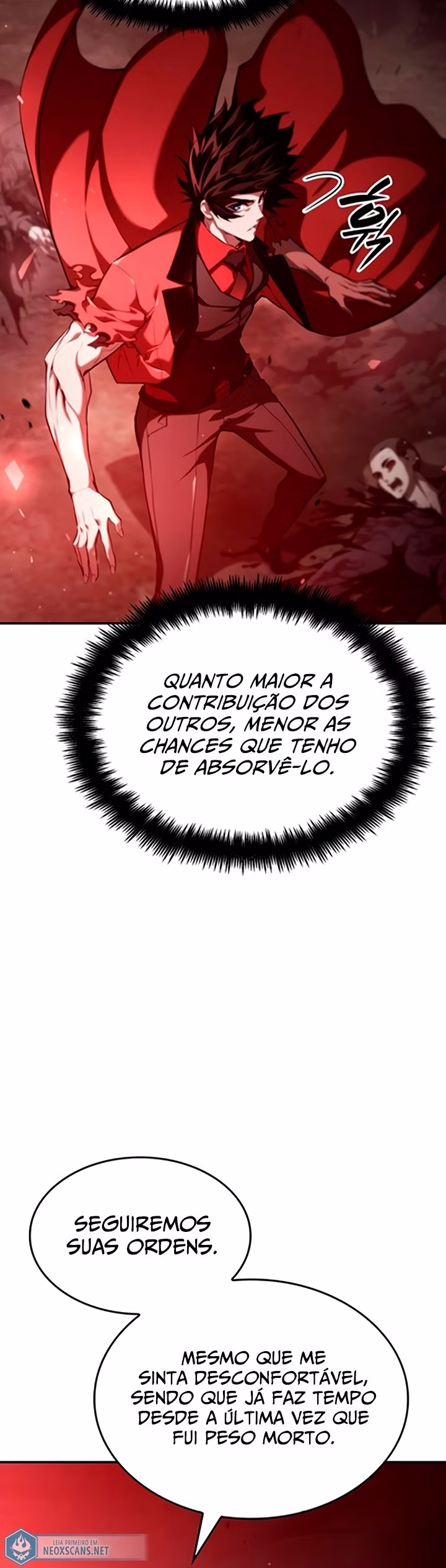 Página 68 do Capítulo 56