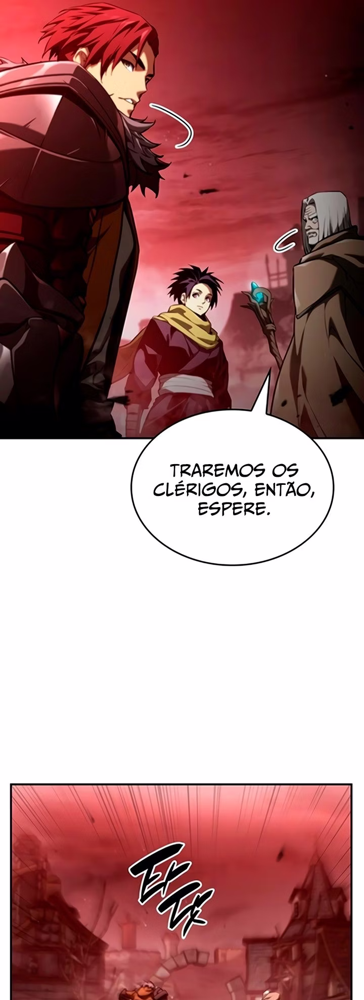 Página 69 do Capítulo 56