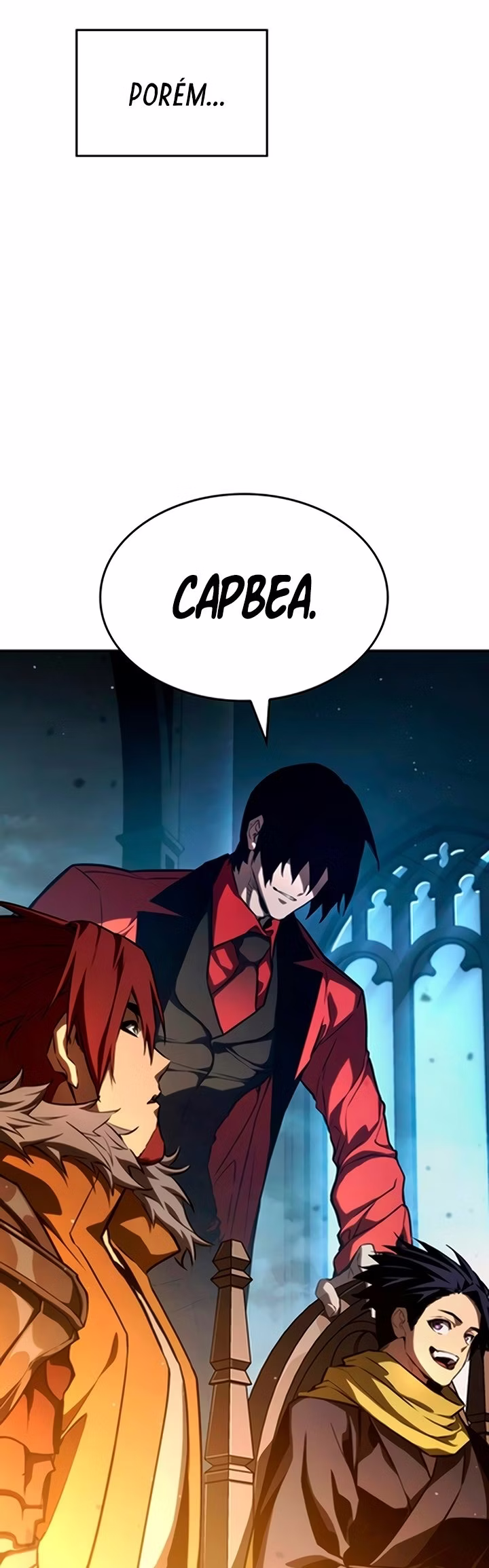 Página 6 do Capítulo 56