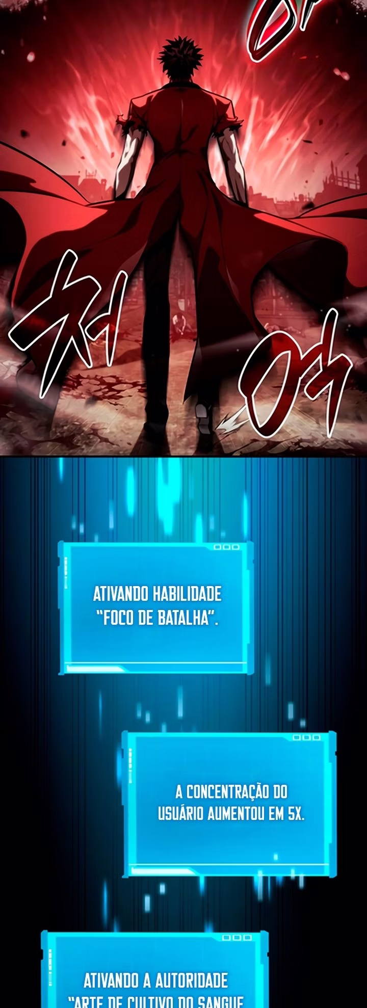 Página 71 do Capítulo 56
