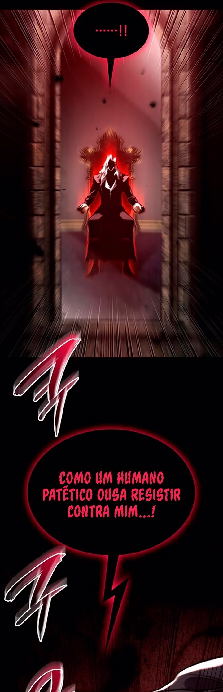 Página 76 do Capítulo 56