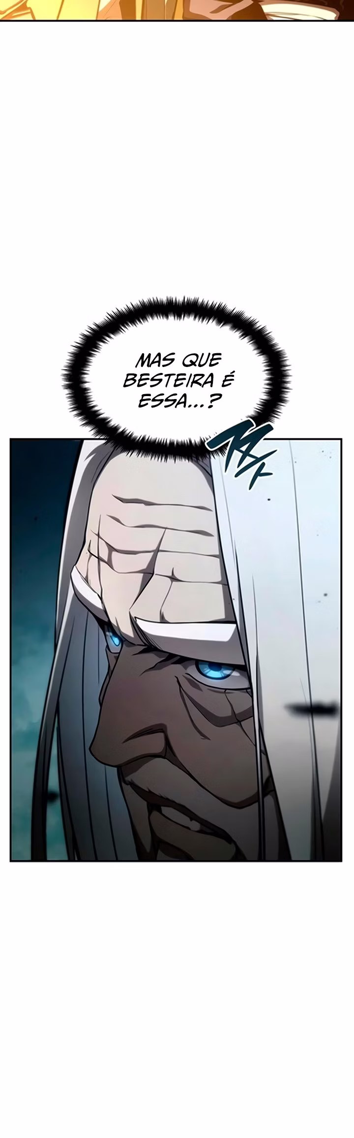 Página 7 do Capítulo 56
