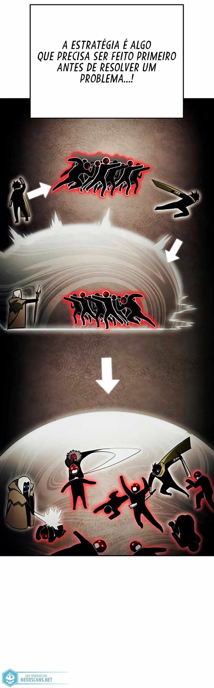 Página 8 do Capítulo 56