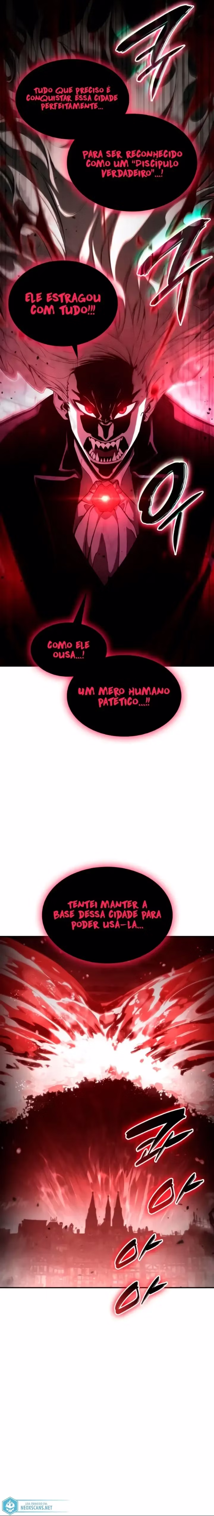 Página 10 do Capítulo 57