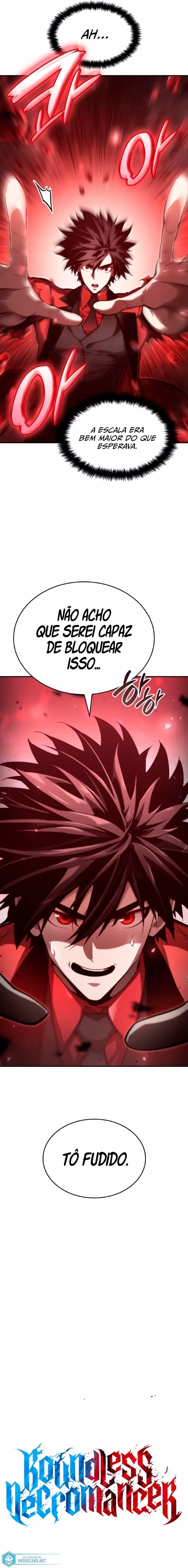 Página 13 do Capítulo 57