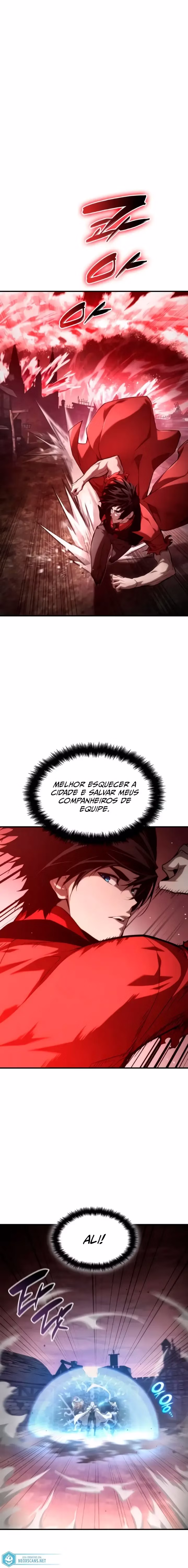 Página 14 do Capítulo 57
