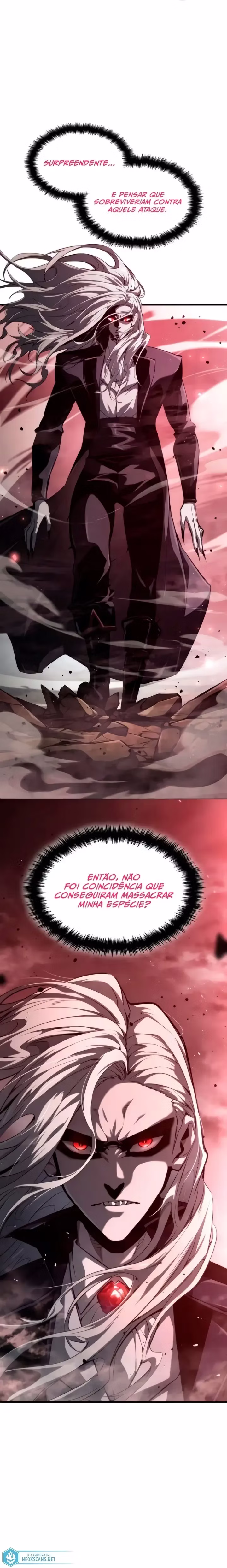 Página 19 do Capítulo 57