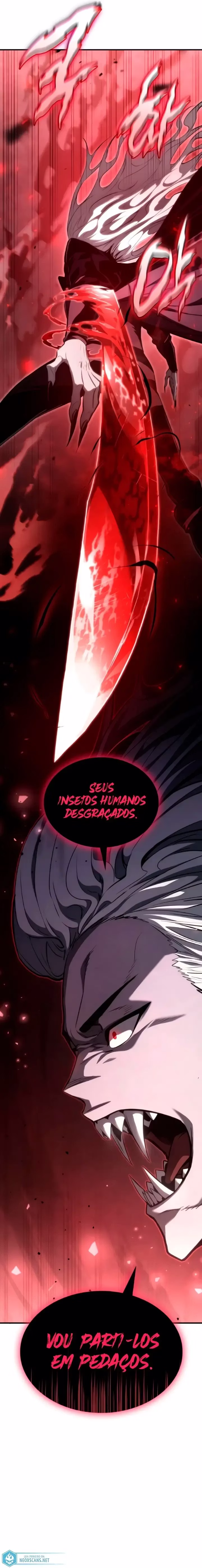 Página 21 do Capítulo 57