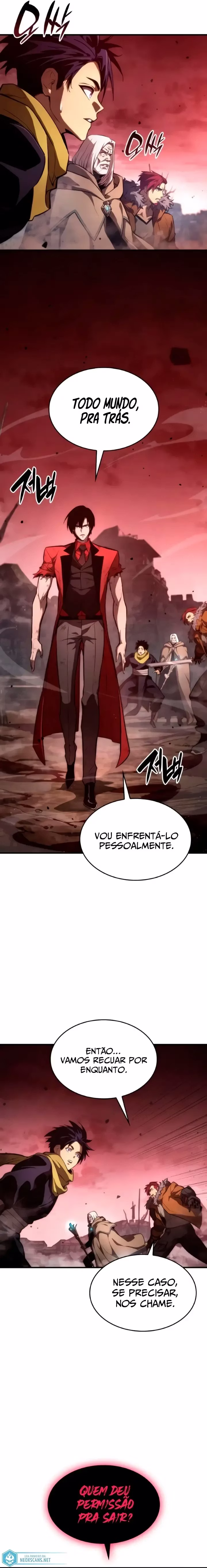 Página 22 do Capítulo 57