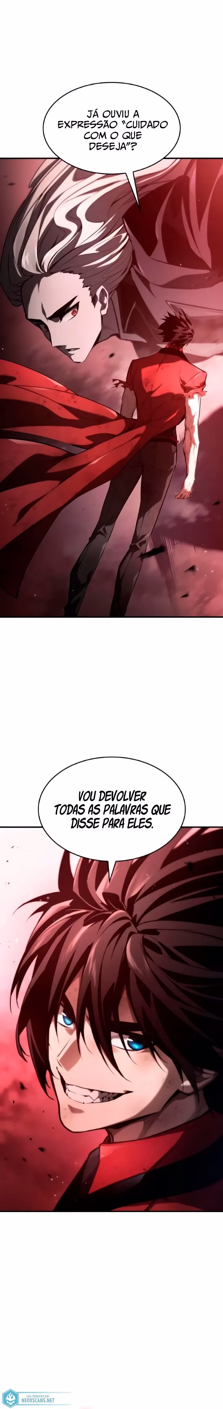 Página 25 do Capítulo 57
