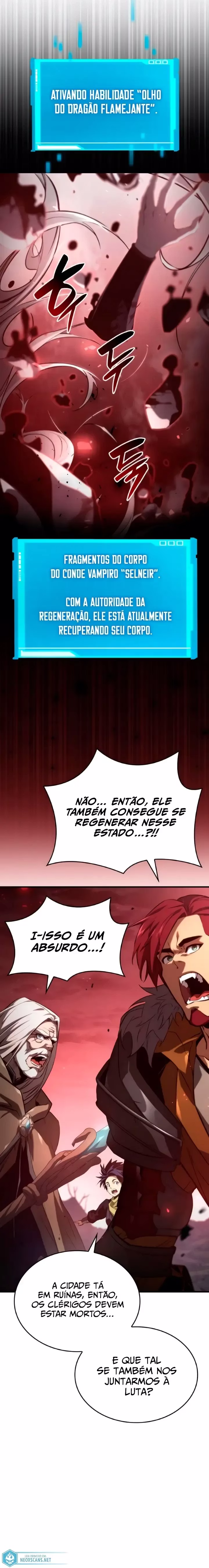 Página 29 do Capítulo 57