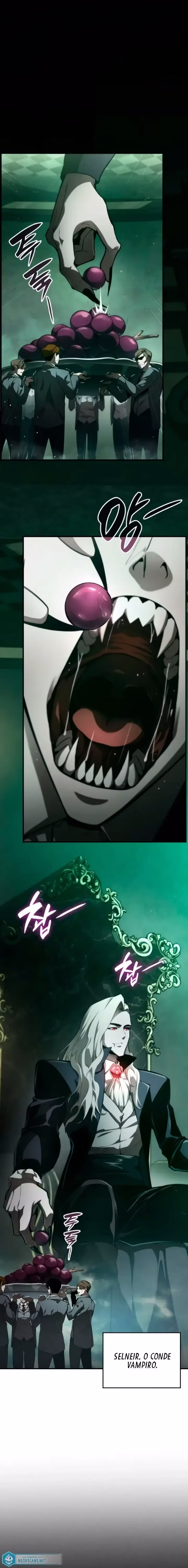 Página 2 do Capítulo 57