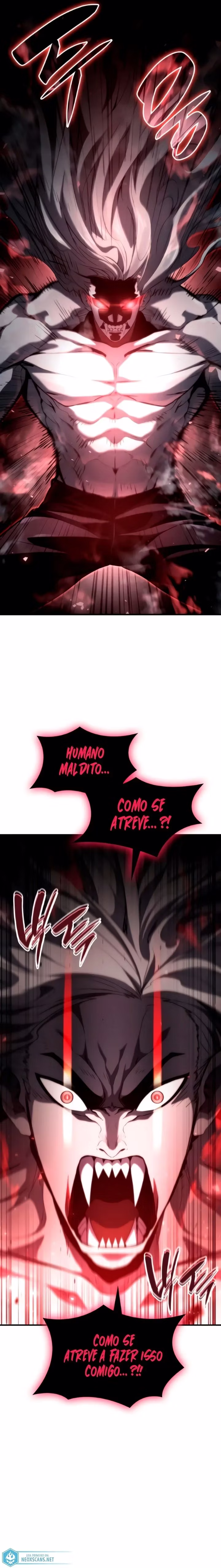 Página 31 do Capítulo 57
