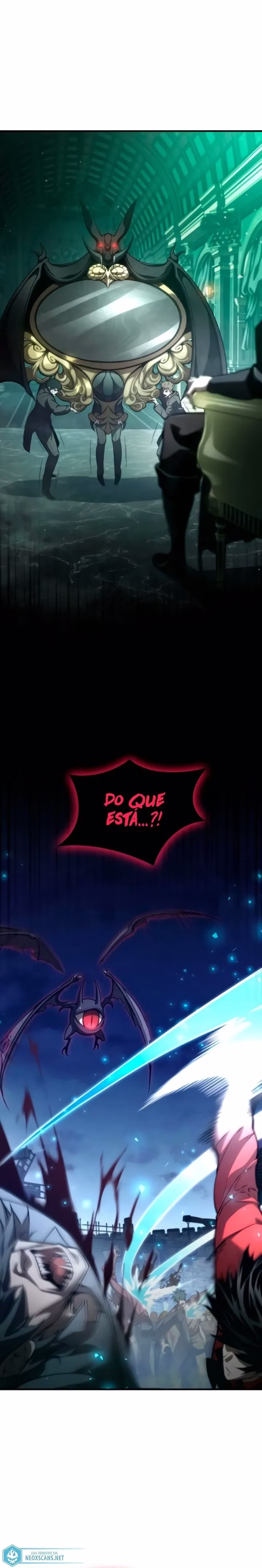 Página 7 do Capítulo 57