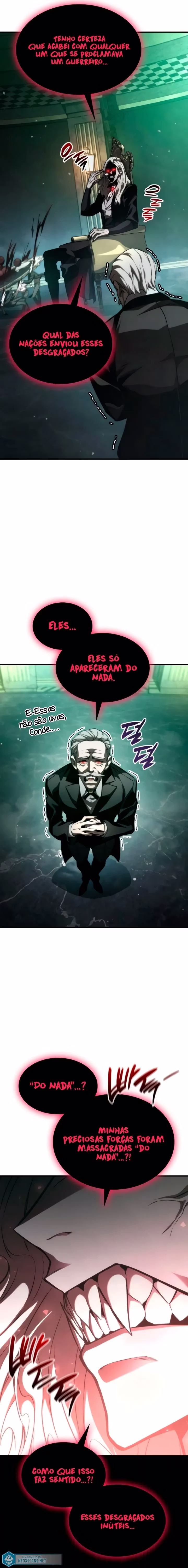 Página 8 do Capítulo 57
