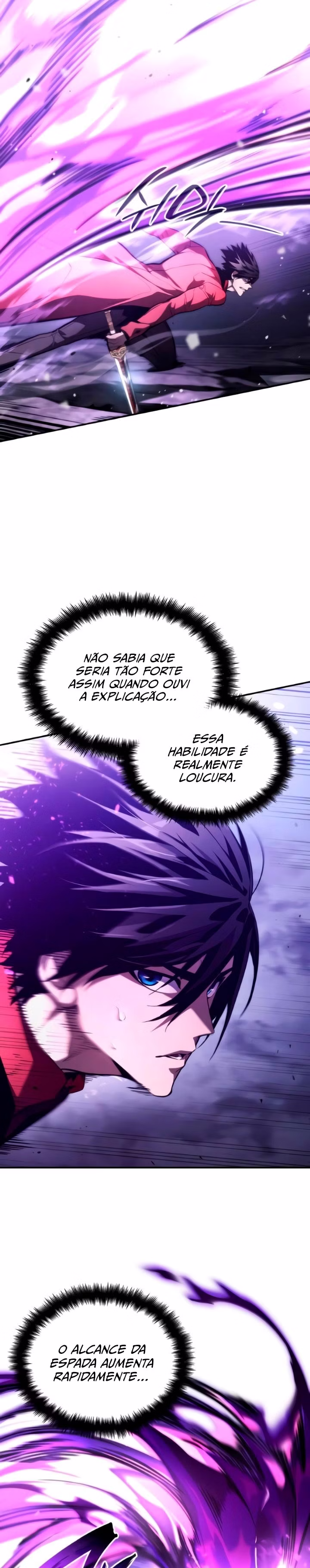 Página 11 do Capítulo 62