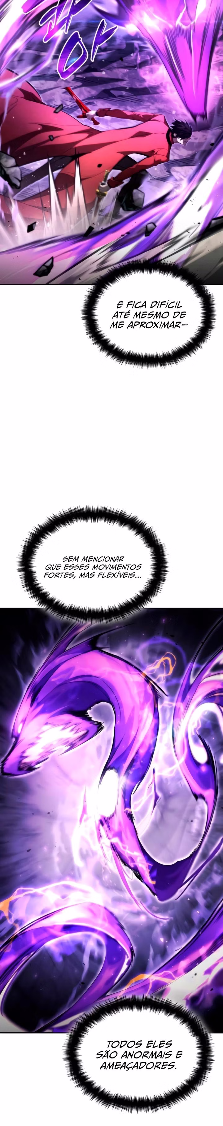 Página 12 do Capítulo 62