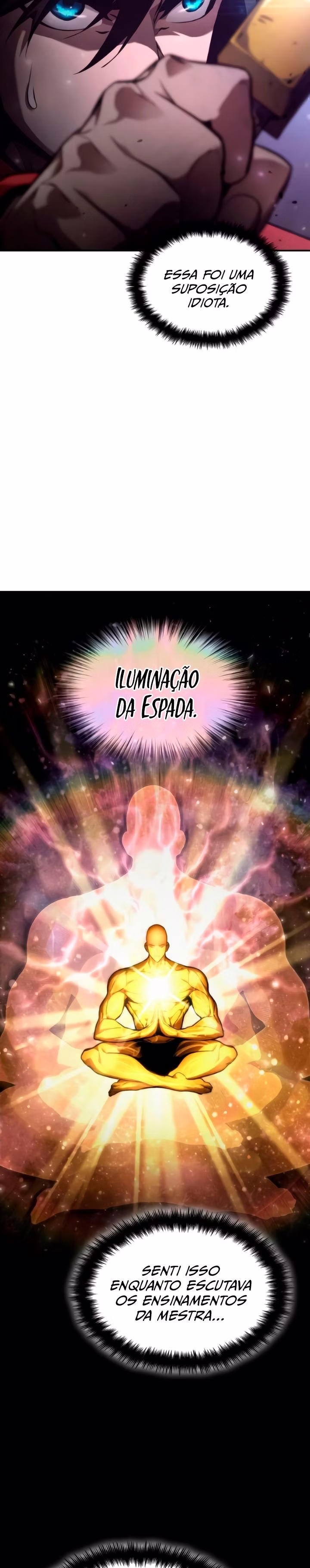 Página 16 do Capítulo 62