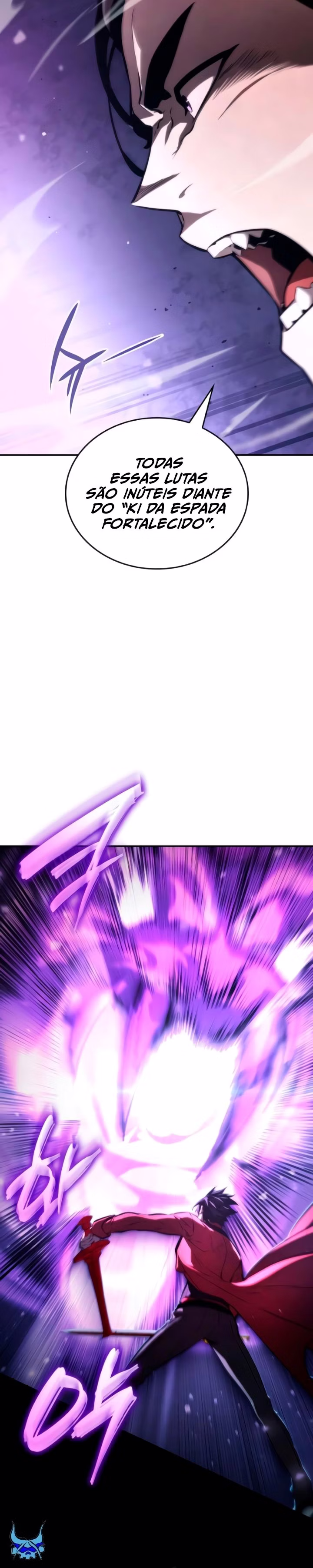 Página 25 do Capítulo 62