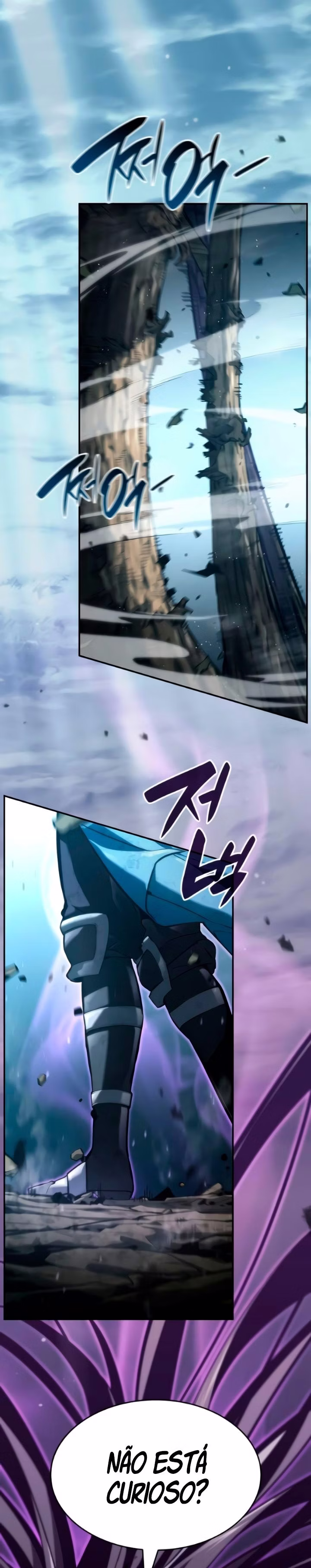 Página 2 do Capítulo 62
