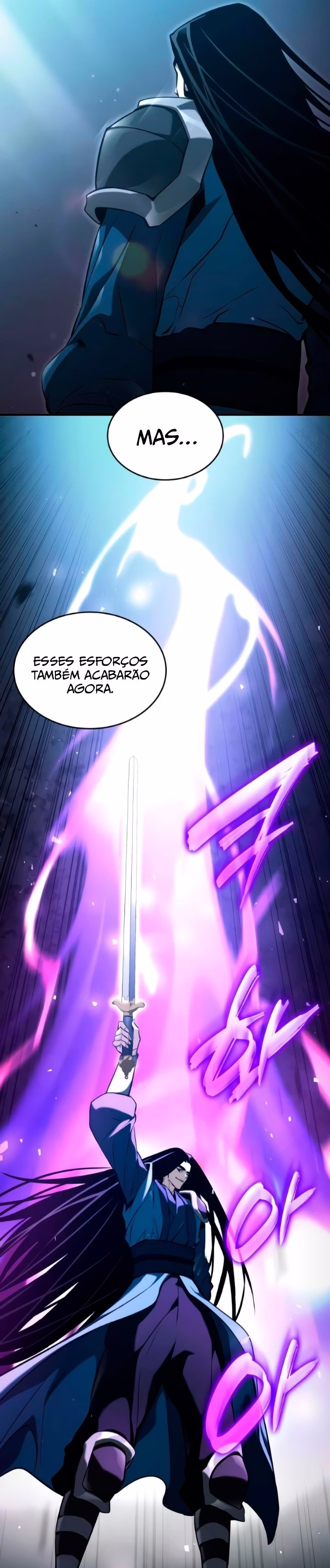Página 42 do Capítulo 62
