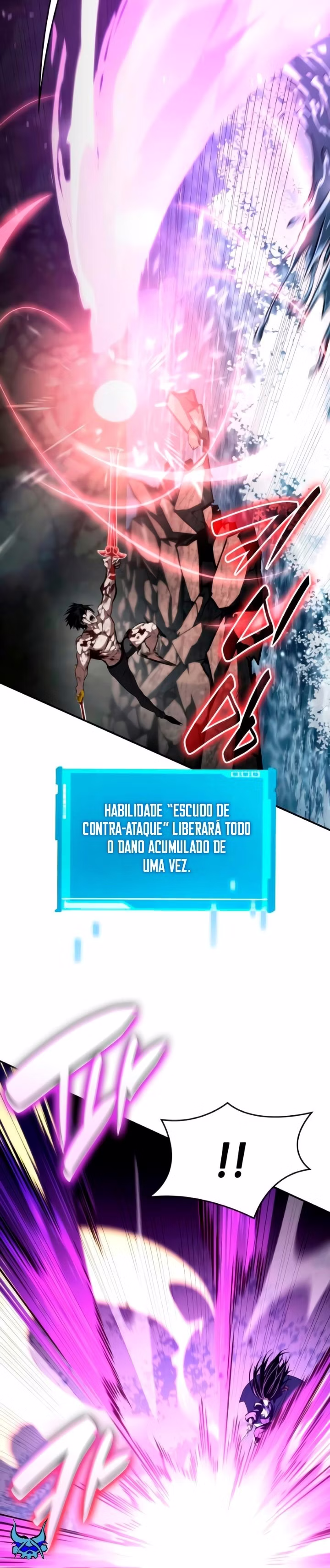 Página 45 do Capítulo 62
