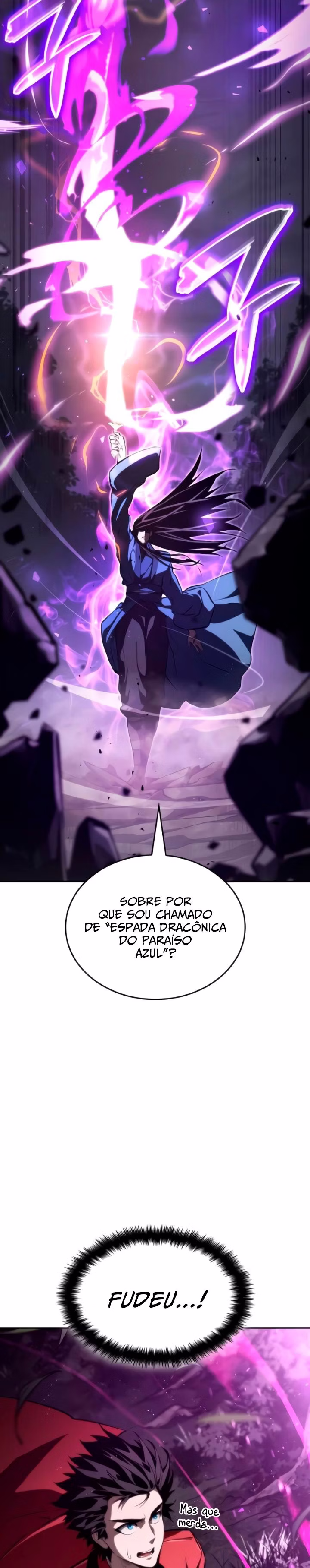 Página 4 do Capítulo 62
