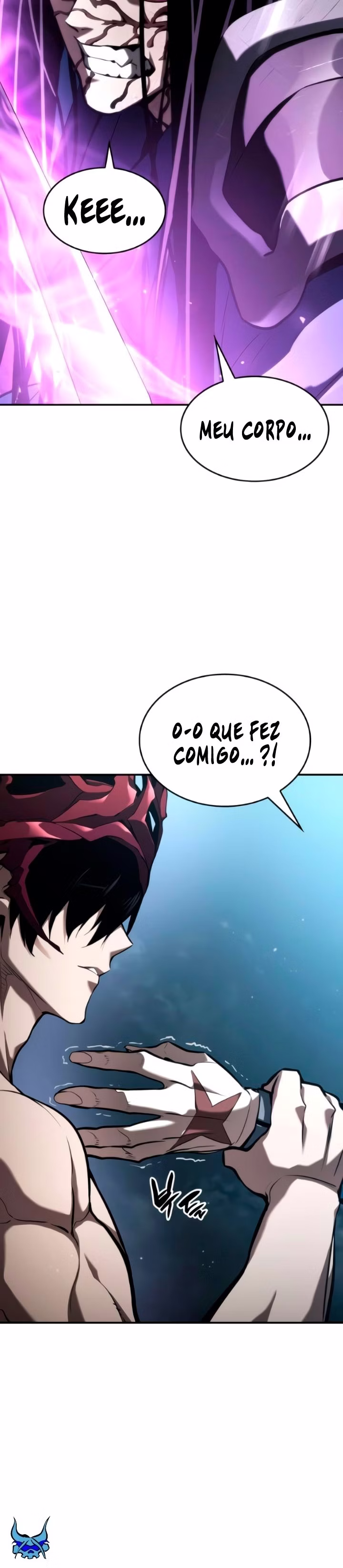 Página 61 do Capítulo 62