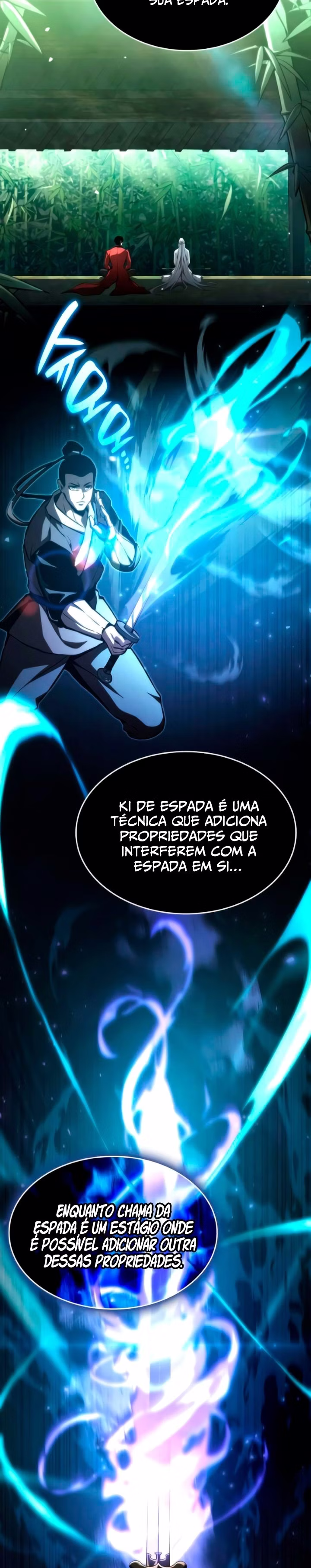 Página 8 do Capítulo 62