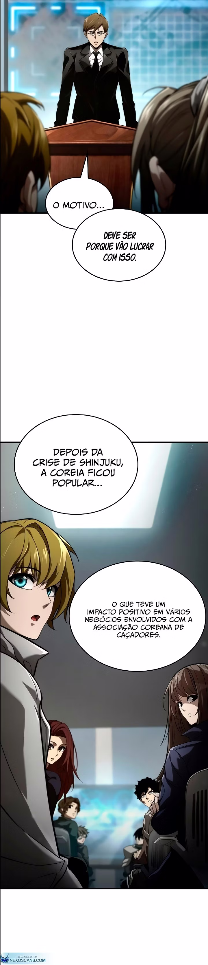Página 10 do Capítulo 64