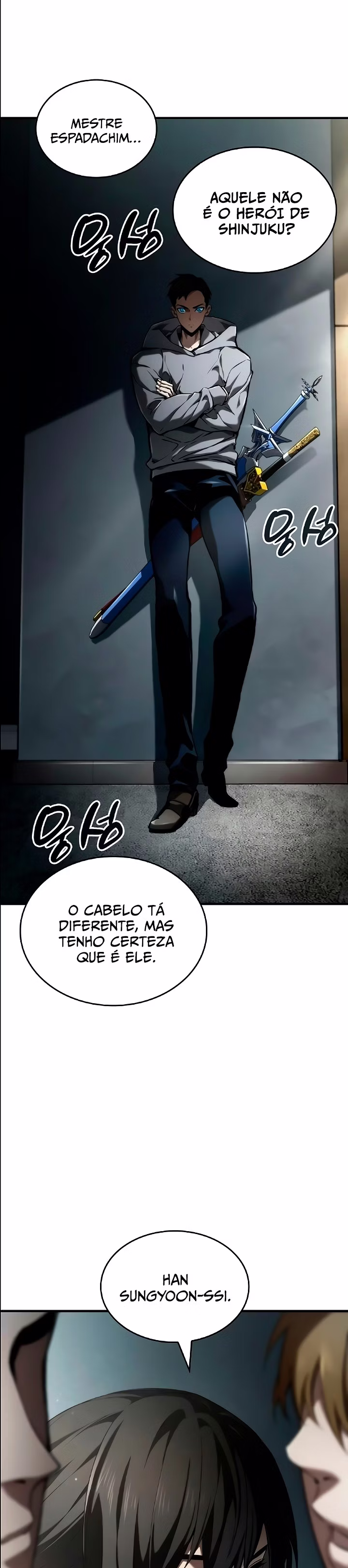 Página 11 do Capítulo 64