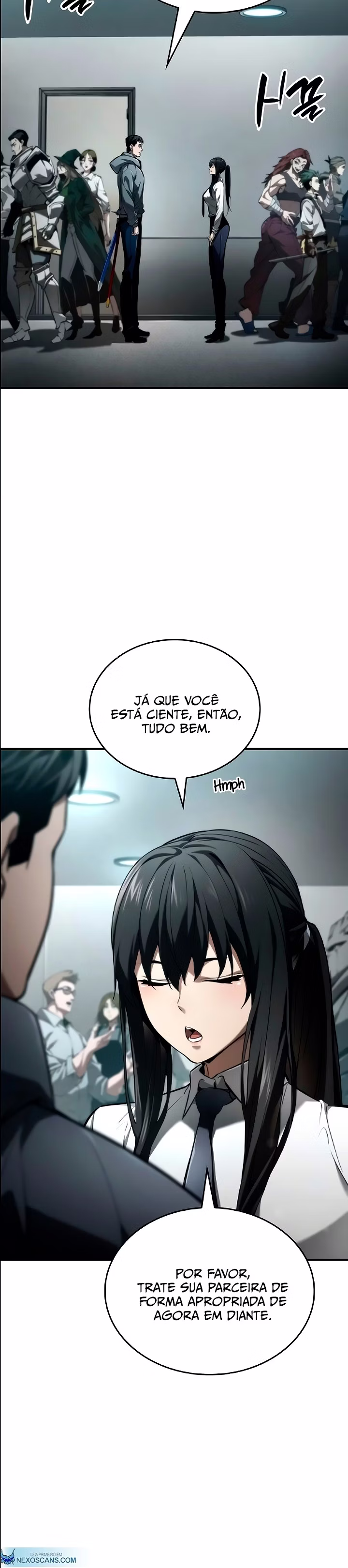 Página 13 do Capítulo 64
