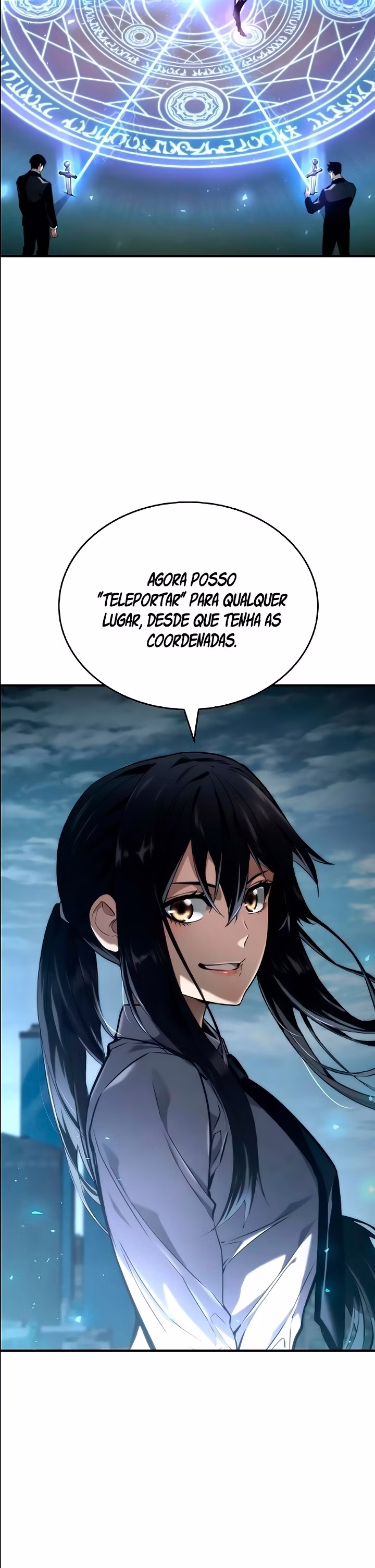 Página 18 do Capítulo 64