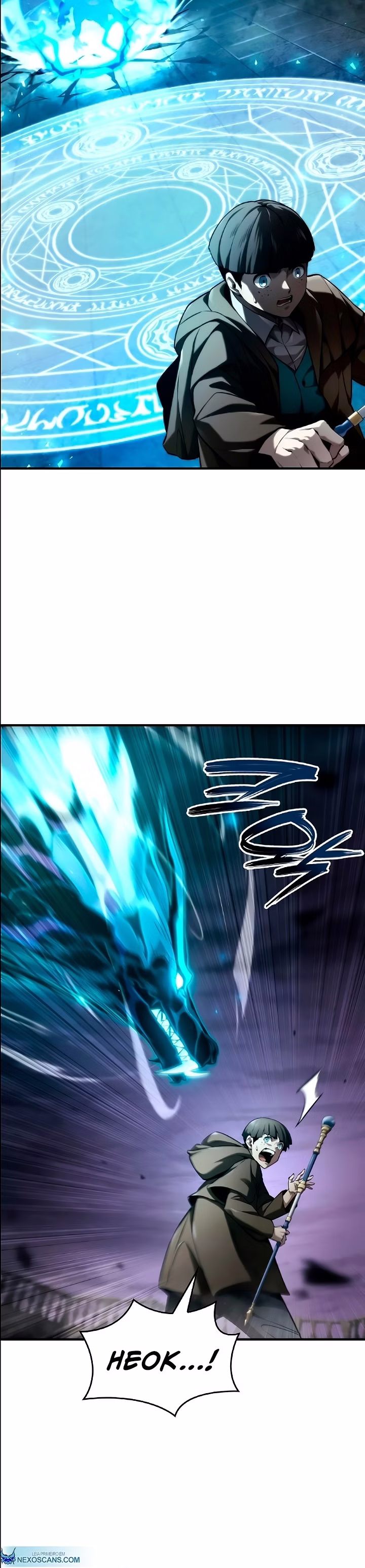 Página 25 do Capítulo 64