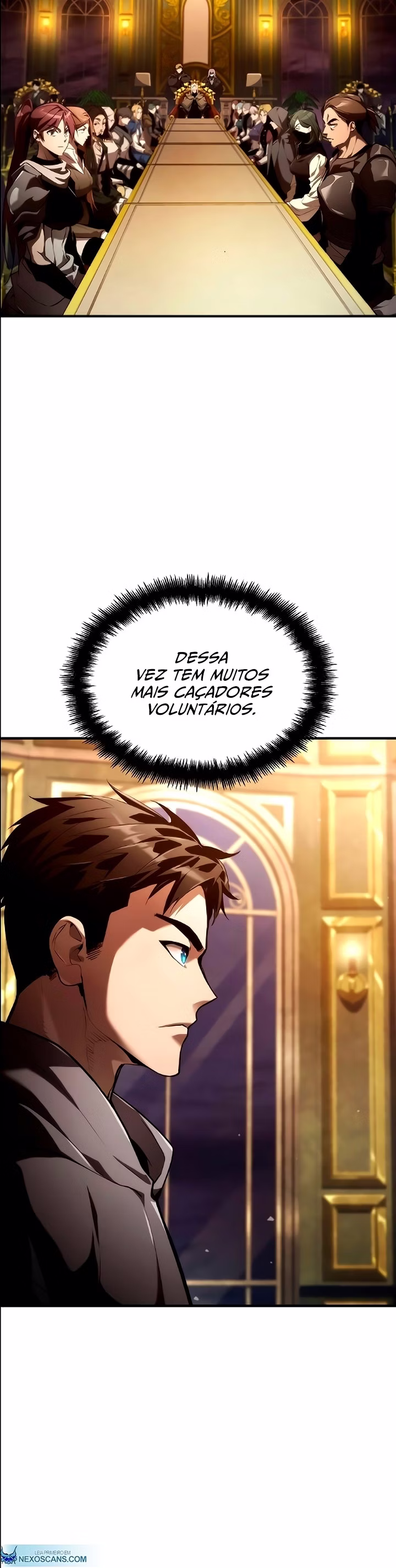 Página 34 do Capítulo 64