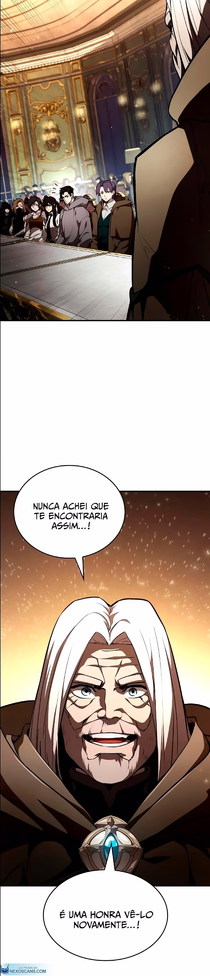 Página 37 do Capítulo 64