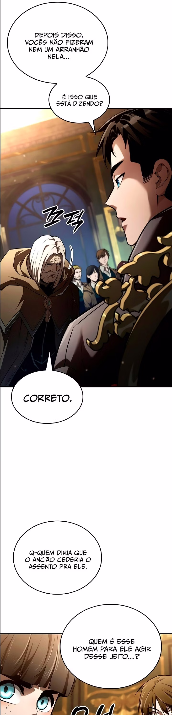 Página 41 do Capítulo 64