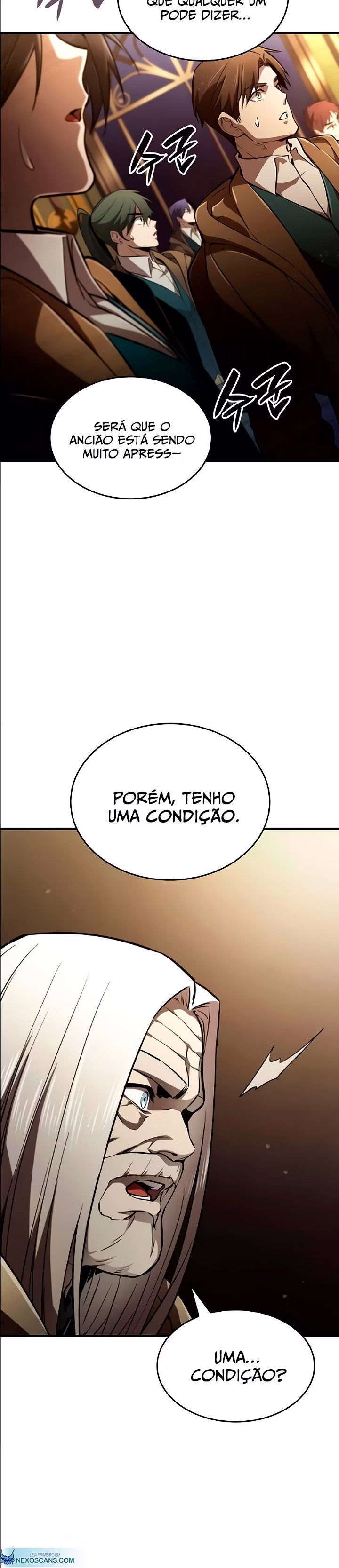 Página 46 do Capítulo 64