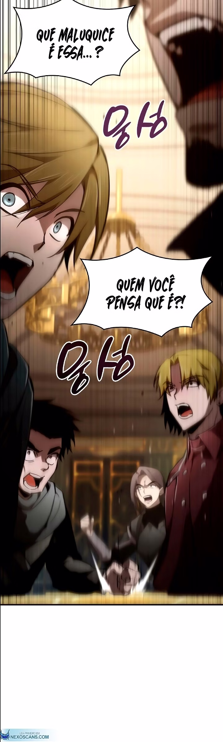 Página 48 do Capítulo 64