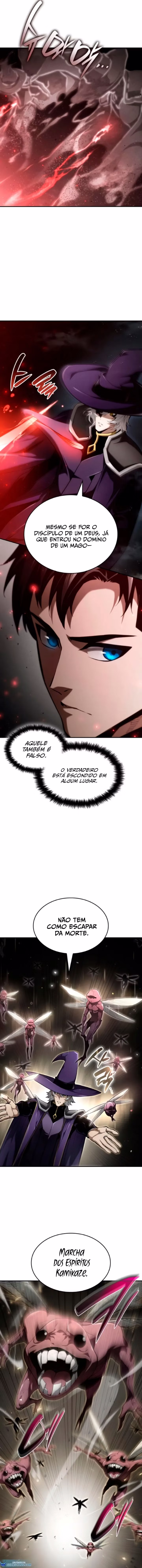 Página 12 do Capítulo 65