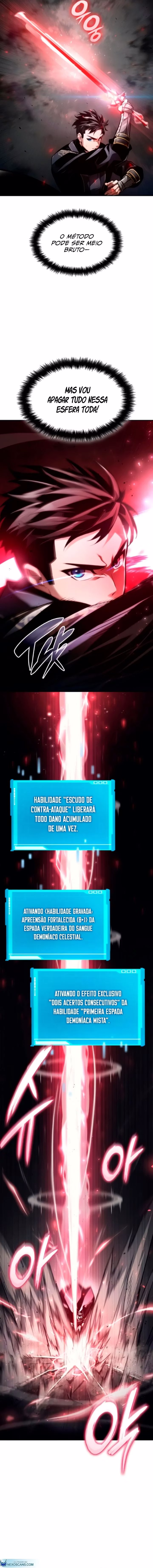 Página 14 do Capítulo 65